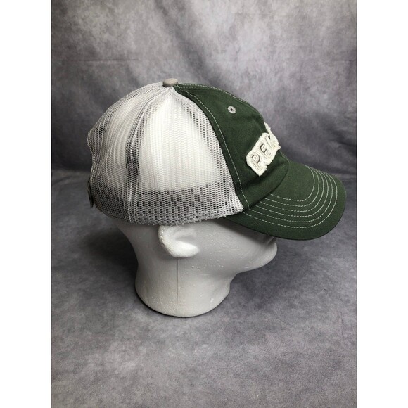 Peloton hat - Picture 2 of 4